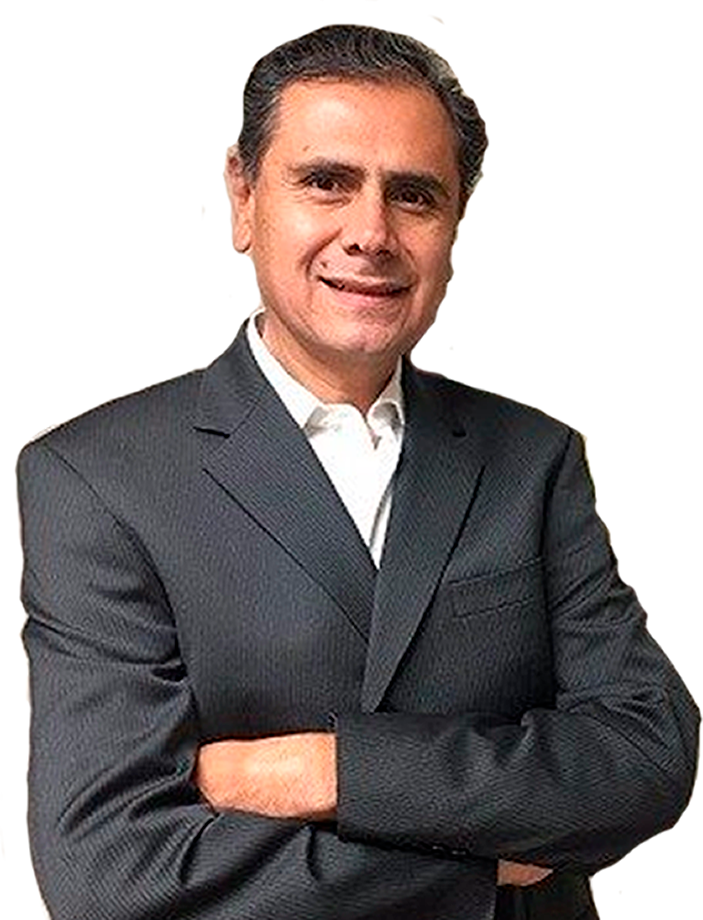 52c562b913c251e7a580b45e852fa461_dr_efren-703-c-90