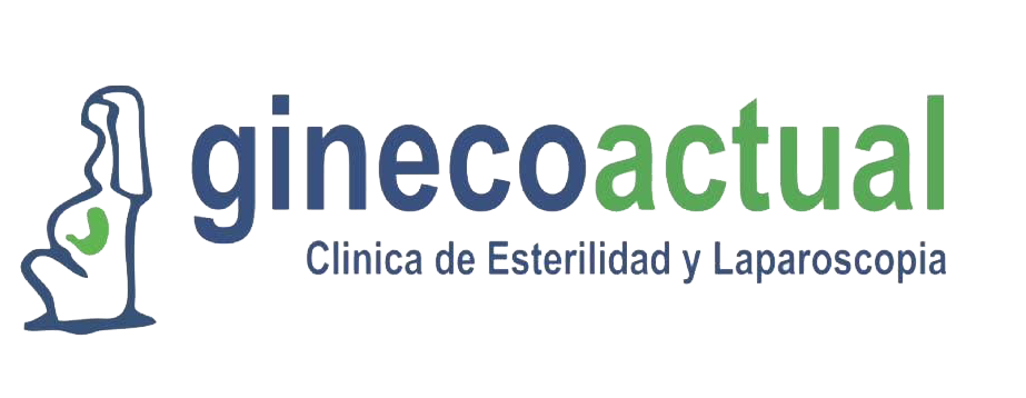 LOGO GINECO ACTUAL